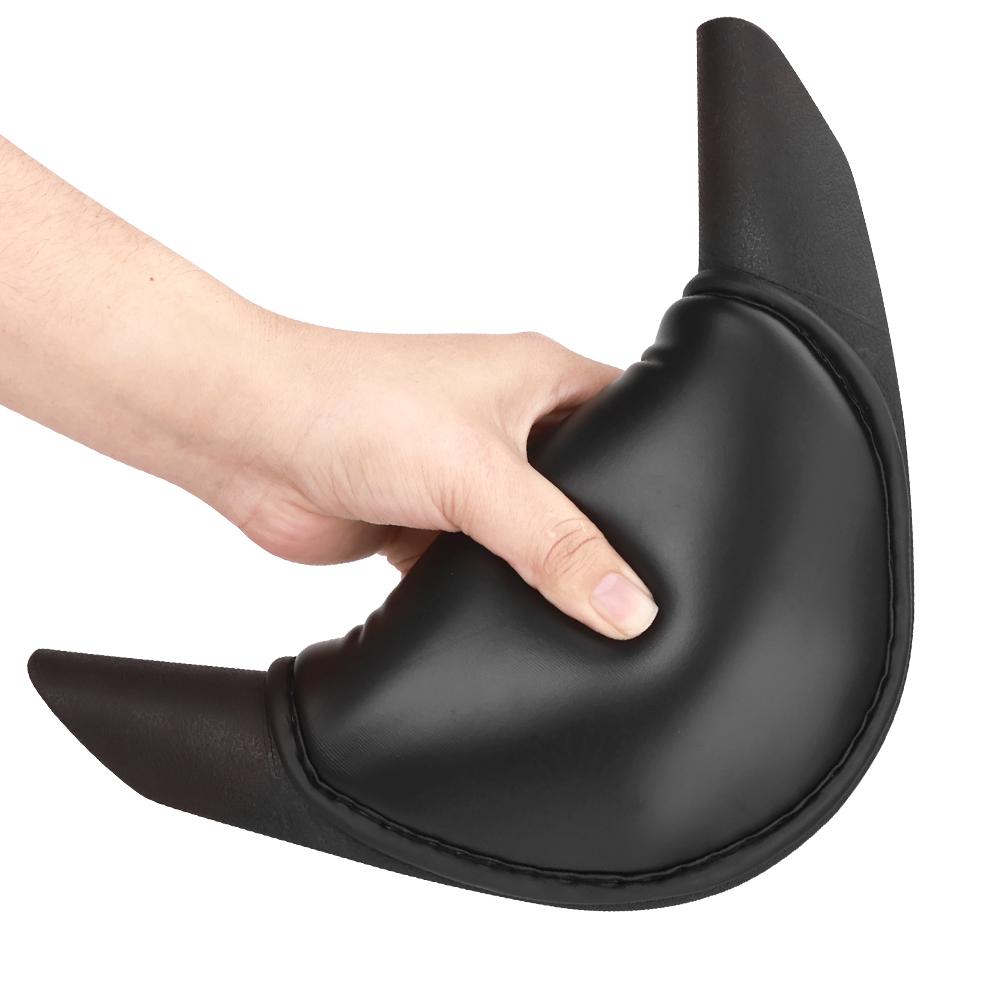 Shampoo Bowl Neck Rest Cushion